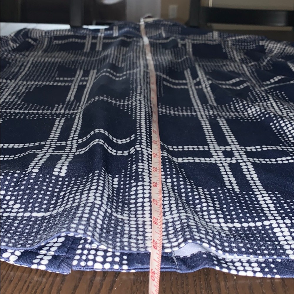 Rad Vantage Button Down Shirt | Medium - image 8